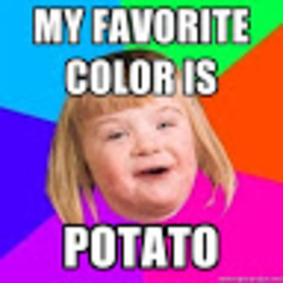 kevin_tarrant